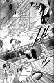 prince_of_tennis_ch00_p22 kopie